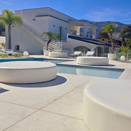 كاريني My Place B&B المظهر الخارجي الصورة