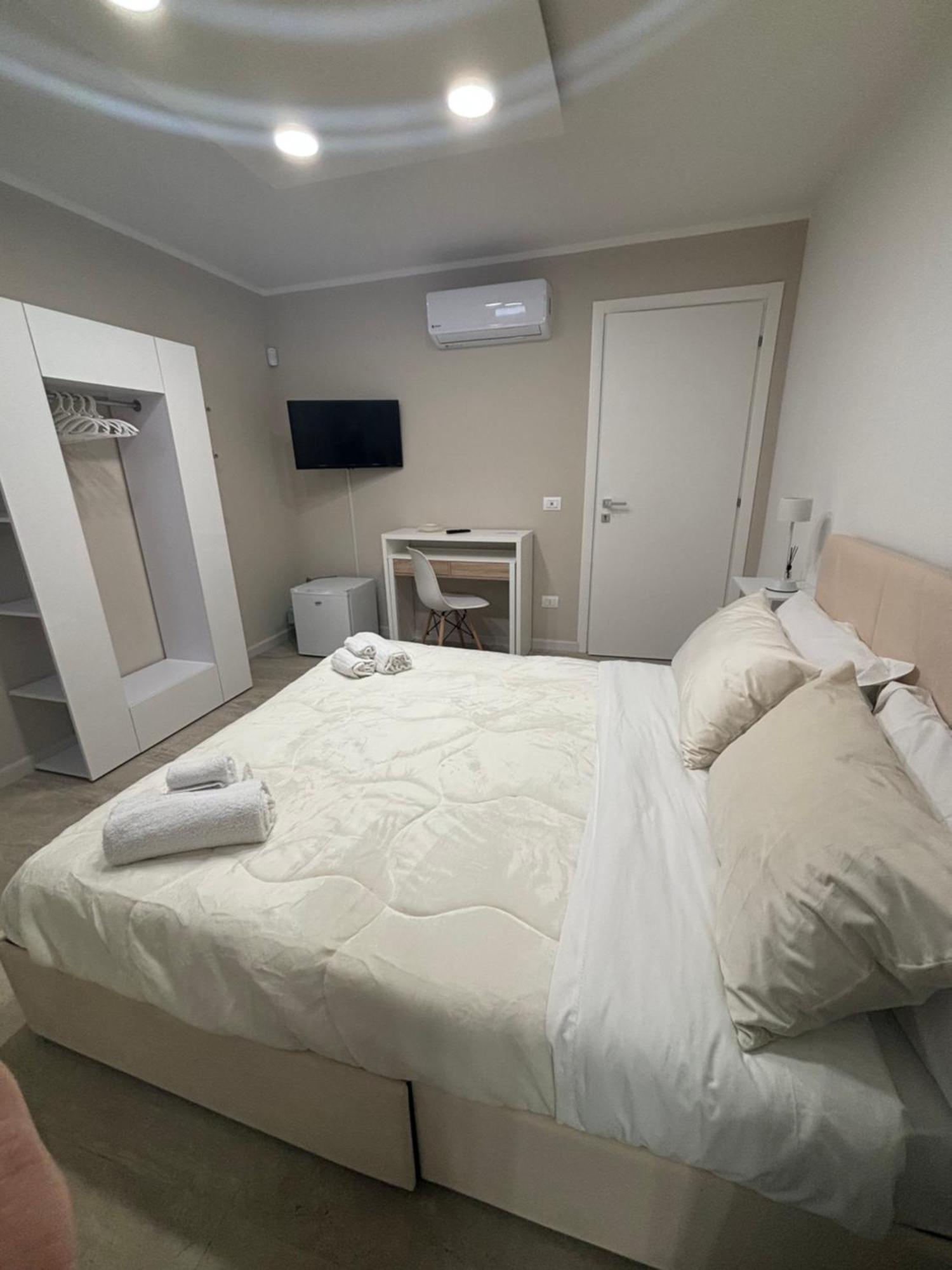 كاريني My Place B&B المظهر الخارجي الصورة