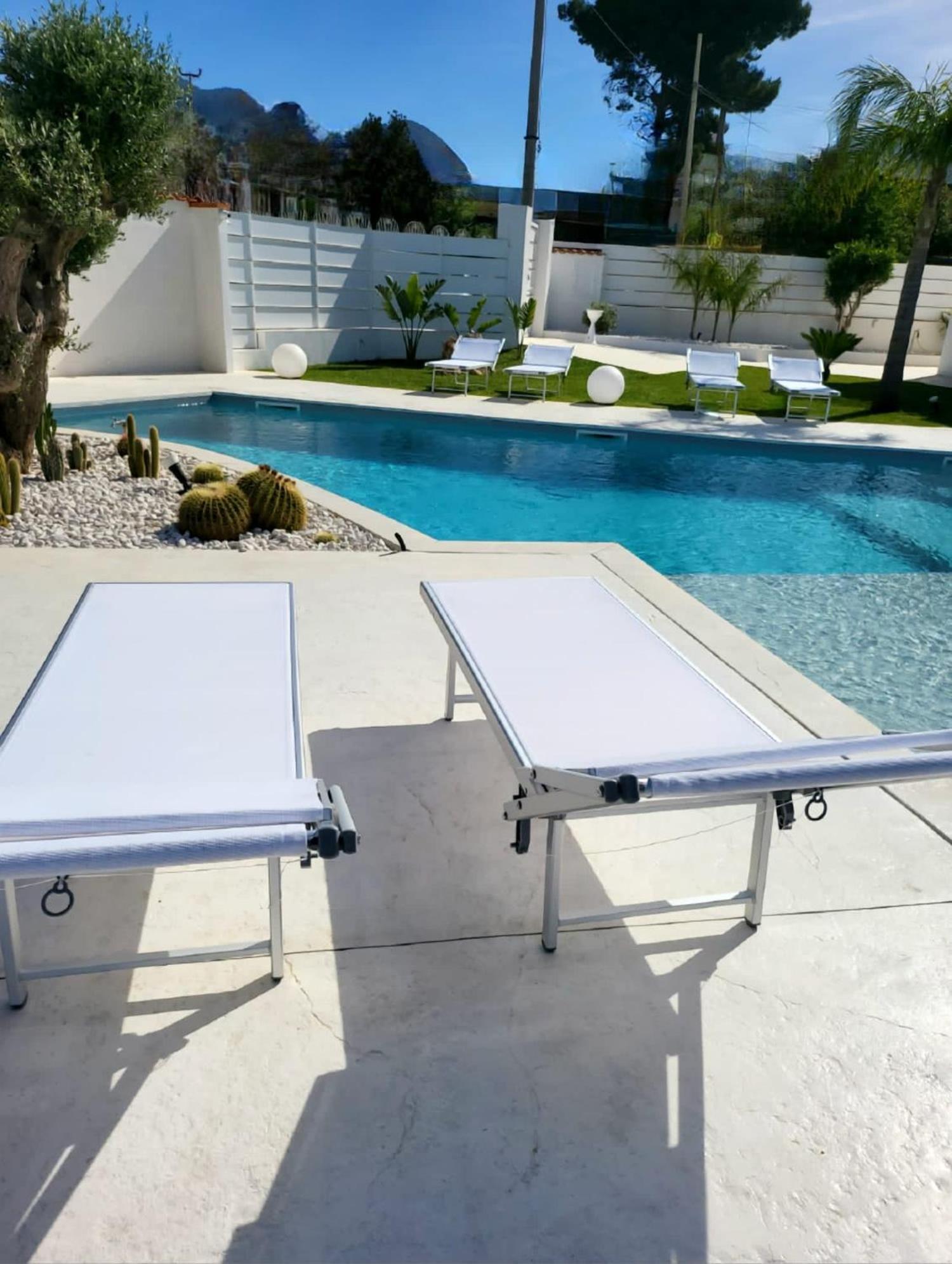 كاريني My Place B&B المظهر الخارجي الصورة
