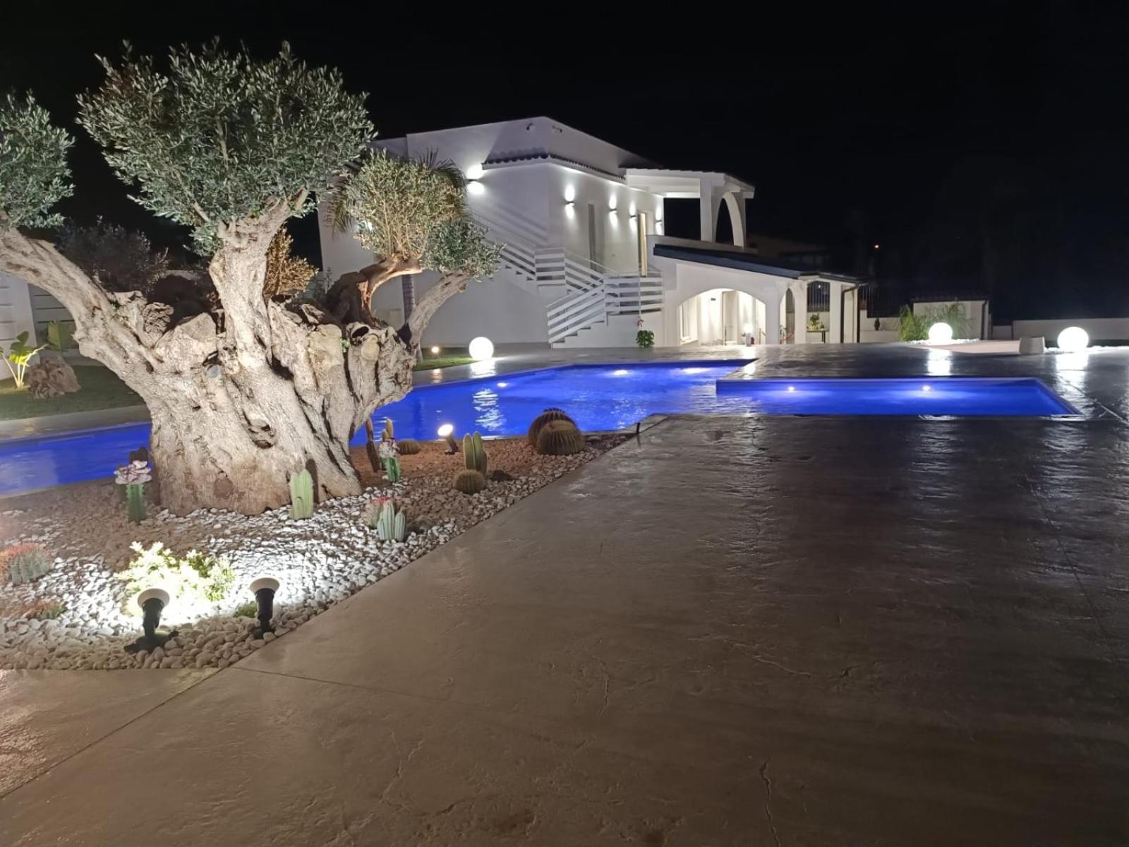 كاريني My Place B&B المظهر الخارجي الصورة