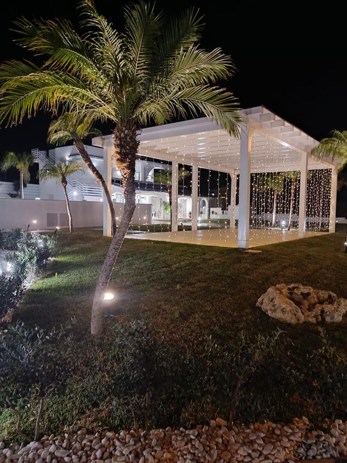 كاريني My Place B&B المظهر الخارجي الصورة