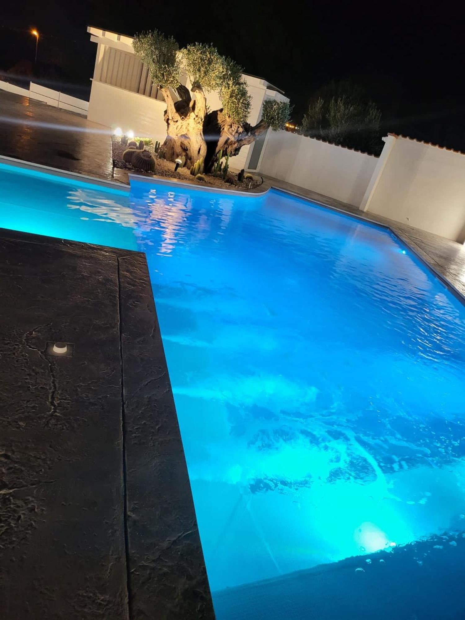 كاريني My Place B&B المظهر الخارجي الصورة