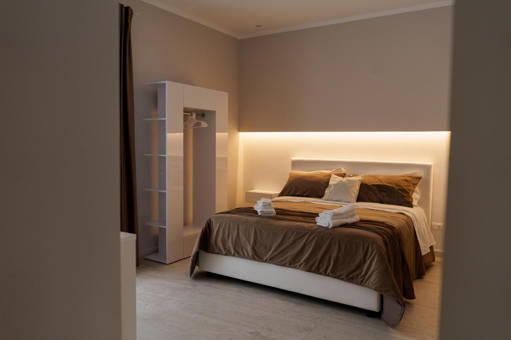 كاريني My Place B&B المظهر الخارجي الصورة
