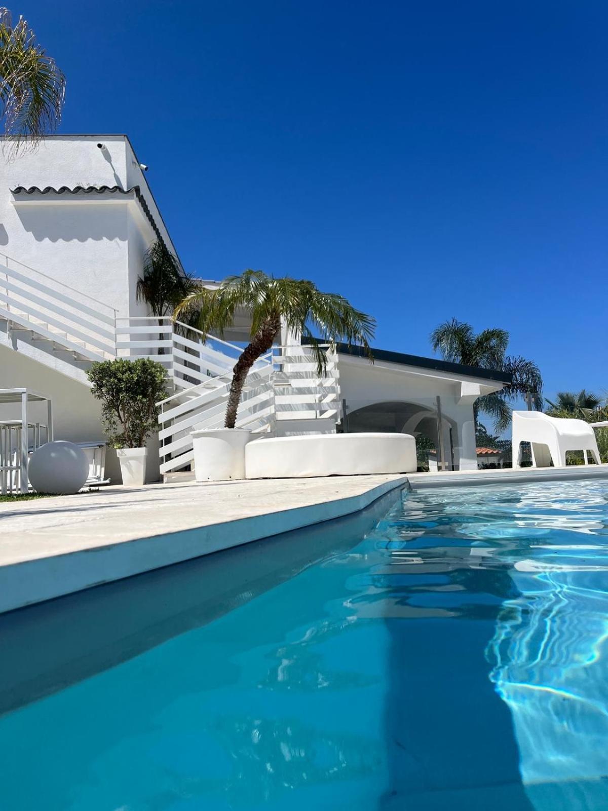كاريني My Place B&B المظهر الخارجي الصورة